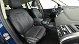  Bmw  X3 xDrive30e PHEV - Automatic Petrol/Electric  30 #30