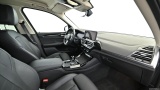 Bmw  X3 xDrive30e PHEV - Automatic Petrol/Electric  30 #31