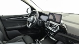  Bmw  X3 xDrive30e PHEV - Automatic Petrol/Electric  30 #32