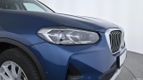  Bmw  X3 xDrive30e PHEV - Automatic Petrol/Electric  30 #33