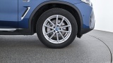  Bmw  X3 xDrive30e PHEV - Automatic Petrol/Electric  30 #34