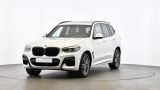 Bmw  X3 xDrive 20d - Automatic Diesel  31 