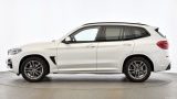  Bmw  X3 xDrive 20d - Automatic Diesel  31 #4
