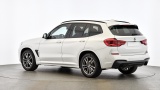  Bmw  X3 xDrive 20d - Automatic Diesel  31 #6