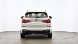  Bmw  X3 xDrive 20d - Automatic Diesel  31 #8