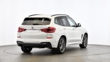  Bmw  X3 xDrive 20d - Automatic Diesel  31 #9