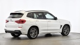  Bmw  X3 xDrive 20d - Automatic Diesel  31 #10