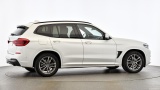 Bmw  X3 xDrive 20d - Automatic Diesel  31 #11