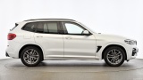  Bmw  X3 xDrive 20d - Automatic Diesel  31 #12