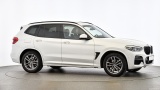  Bmw  X3 xDrive 20d - Automatic Diesel  31 #13