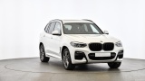 Bmw  X3 xDrive 20d - Automatic Diesel  31 #15