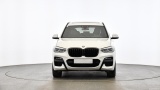  Bmw  X3 xDrive 20d - Automatic Diesel  31 #16