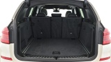  Bmw  X3 xDrive 20d - Automatic Diesel  31 #17