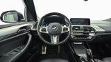  Bmw  X3 xDrive 20d - Automatic Diesel  31 #20