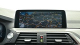  Bmw  X3 xDrive 20d - Automatic Diesel  31 #21