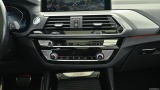  Bmw  X3 xDrive 20d - Automatic Diesel  31 #22