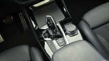  Bmw  X3 xDrive 20d - Automatic Diesel  31 #23