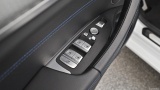  Bmw  X3 xDrive 20d - Automatic Diesel  31 #25