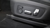  Bmw  X3 xDrive 20d - Automatic Diesel  31 #26