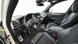  Bmw  X3 xDrive 20d - Automatic Diesel  31 #27