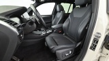  Bmw  X3 xDrive 20d - Automatic Diesel  31 #29