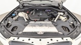 Bmw  X3 xDrive 20d - Automatic Diesel  31 #30