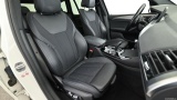  Bmw  X3 xDrive 20d - Automatic Diesel  31 #31