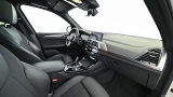  Bmw  X3 xDrive 20d - Automatic Diesel  31 #32