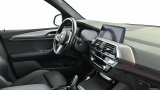  Bmw  X3 xDrive 20d - Automatic Diesel  31 #33