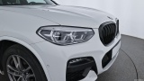  Bmw  X3 xDrive 20d - Automatic Diesel  31 #34