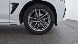  Bmw  X3 xDrive 20d - Automatic Diesel  31 #35