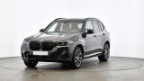  Bmw  X3 M40i 48 V (G01) - Automatic Petrol  33 