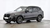  Bmw  X3 M40i 48 V (G01) - Automatic Petrol  33 #2