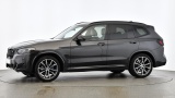  Bmw  X3 M40i 48 V (G01) - Automatic Petrol  33 #3