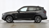  Bmw  X3 M40i 48 V (G01) - Automatic Petrol  33 #4