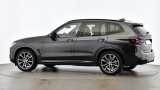  Bmw  X3 M40i 48 V (G01) - Automatic Petrol  33 #5