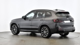  Bmw  X3 M40i 48 V (G01) - Automatic Petrol  33 #6