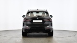  Bmw  X3 M40i 48 V (G01) - Automatic Petrol  33 #8
