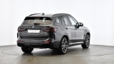  Bmw  X3 M40i 48 V (G01) - Automatic Petrol  33 #9