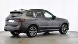  Bmw  X3 M40i 48 V (G01) - Automatic Petrol  33 #10