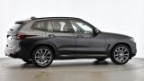  Bmw  X3 M40i 48 V (G01) - Automatic Petrol  33 #11