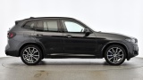  Bmw  X3 M40i 48 V (G01) - Automatic Petrol  33 #12