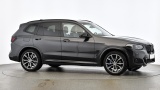  Bmw  X3 M40i 48 V (G01) - Automatic Petrol  33 #13