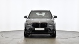  Bmw  X3 M40i 48 V (G01) - Automatic Petrol  33 #16