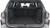  Bmw  X3 M40i 48 V (G01) - Automatic Petrol  33 #17
