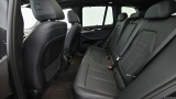  Bmw  X3 M40i 48 V (G01) - Automatic Petrol  33 #18
