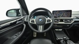  Bmw  X3 M40i 48 V (G01) - Automatic Petrol  33 #20