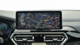  Bmw  X3 M40i 48 V (G01) - Automatic Petrol  33 #21