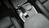  Bmw  X3 M40i 48 V (G01) - Automatic Petrol  33 #23