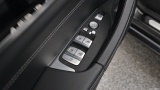  Bmw  X3 M40i 48 V (G01) - Automatic Petrol  33 #25